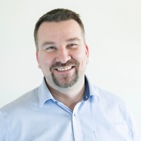 Tommi Mannerjoki