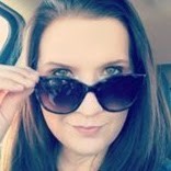 Courtney Forbregd