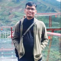Taufik Muarif