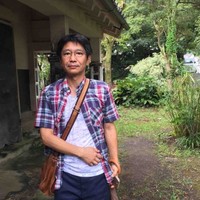 Makoto Hashimoto
