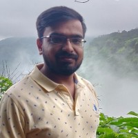 Sarthak Agrawal