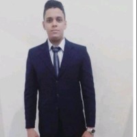 Jefferson Nascimento