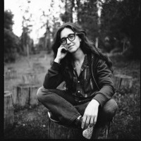 Paulina Simon Torres