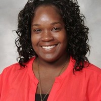 Jamika Stanberry