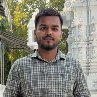 Rishant Rajpoot