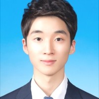 Eunsang Lee