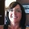 Donna Monks
