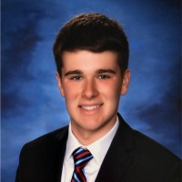 Patrick Lester