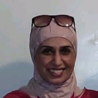 Miryam Jerrar