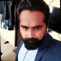 Om Vikram Shahi