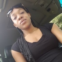 Sondra P
