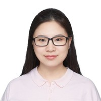 Sharon Yu