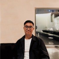 Muhammad Afif Alfaro Adiyoso