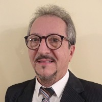 João Rodrigues Santos