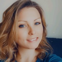 Samantha USOULET