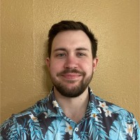 Devin Caylor