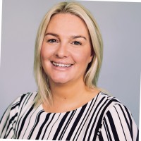 Susan Howard CIP