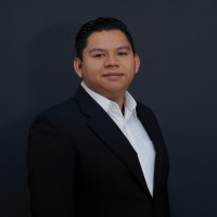 Rogelio Diaz