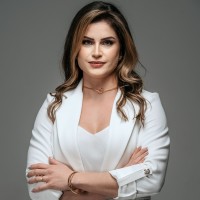 Gislaine Caroline Rheinheimer