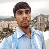 Shaileshkumar Gupta