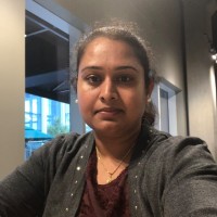 Haritha v