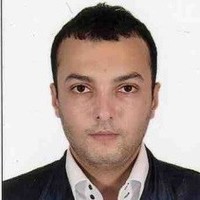 Hemid Alayarov