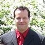 Danny Leavey