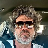 Stefano Mazzucchetti