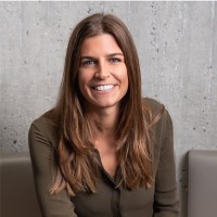 Jessica Stark