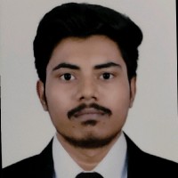 Bhanu Pratap