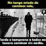 Luis Lara