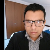 Jose L.