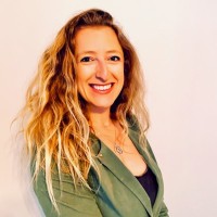 Elana Marks