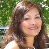 Lilibeth Smith
