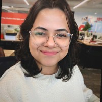 Ruhi Soni