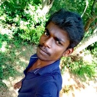 Paramesh Rajan