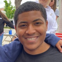 Jayden Craft