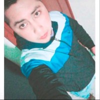 Eduardo Sánchez Hernández