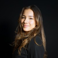 Kassandra Thomas