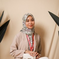 Saiyidah Safwanah