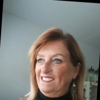 Addie Bijlsma Vermeulen