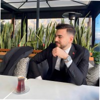 Kerem Telli̇oğlu