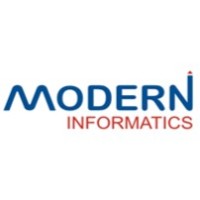 Modern Informatics Hr Department