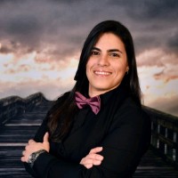 Melissa Lugo-Álvarez, Cpa, Macc
