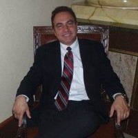 Robert Firneno
