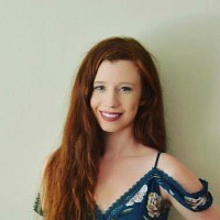 Sarah Omlor