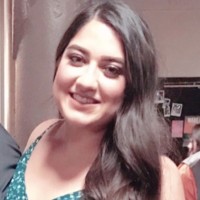 Leiza Aros-Perez