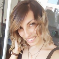Elena G.