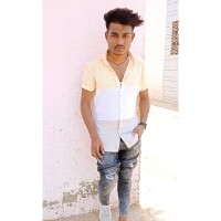 ʜ ʀ ᴛʜᴀᴋᴏʀ