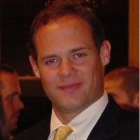 Todd Covington